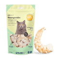 100% Riesengarnele Monoprotein 50g
