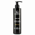 Gel de Ducha + Champú 2-en-1 - Kit de 6 unidades