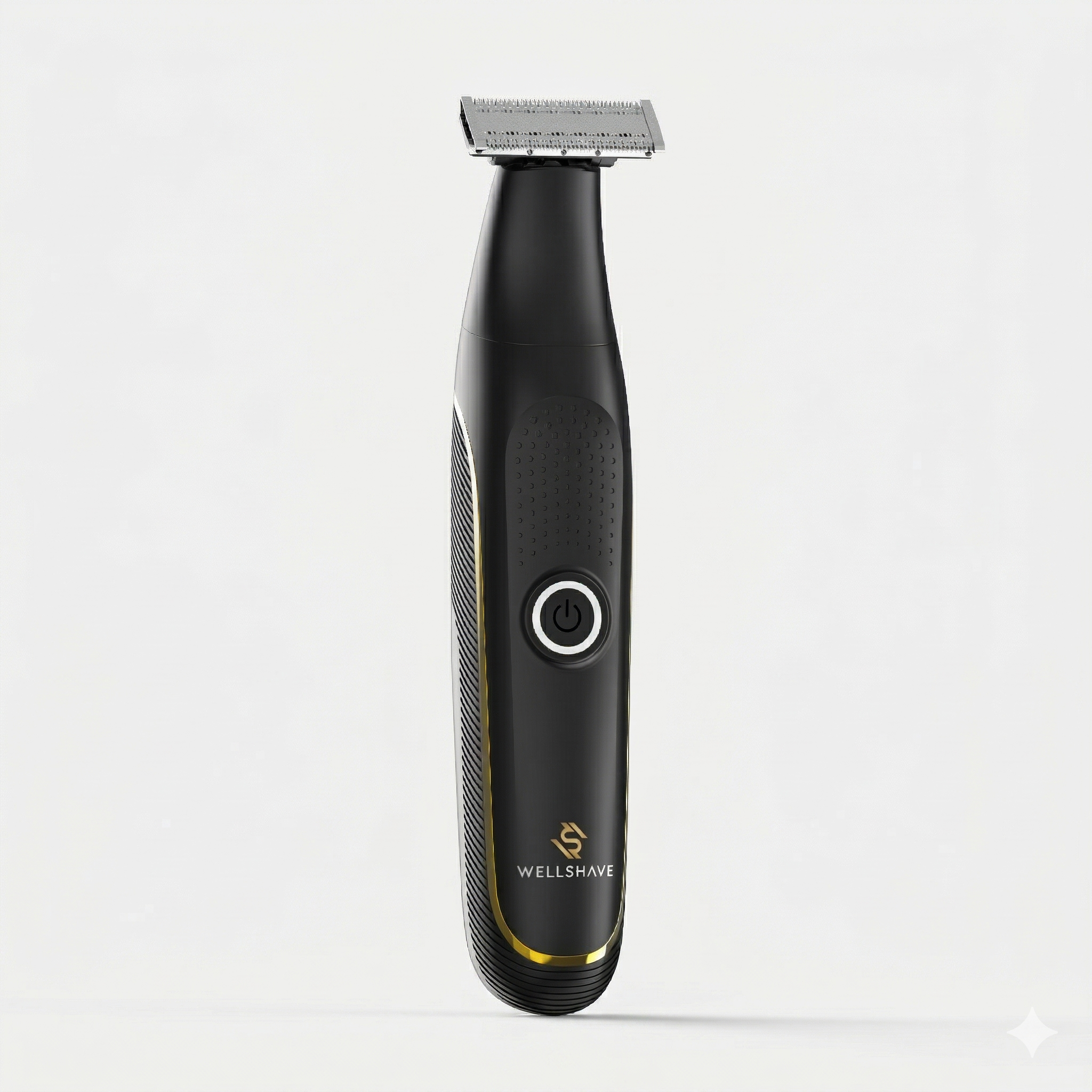 Edge Blade