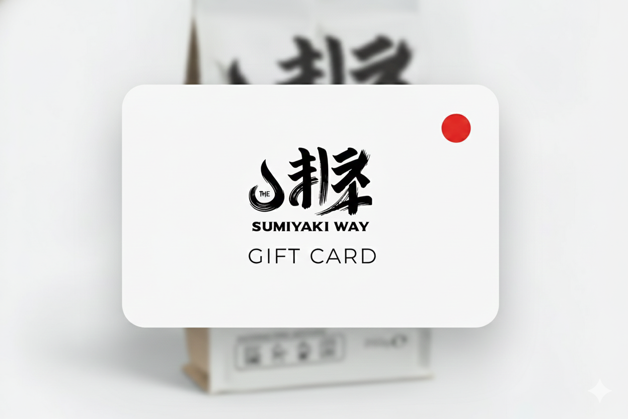 Gift Card - €70.00