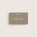 Gift Card - $200