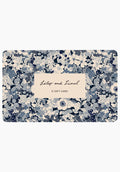 Gift Card - £100.00