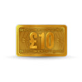 Ghostbikes Gift Card - £10.00