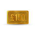 Ghostbikes Gift Card - £150.00
