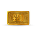 Ghostbikes Gift Card - £20.00