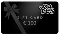 Gift Card - 100,00 €