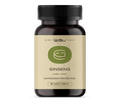 GINSENG + VITAMIN P — антиоксидантная защита и энергия