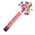 Confettikanon (Multicolor)