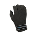 STABPROOF SWX “PATROL” GLOVES - S / Titanium