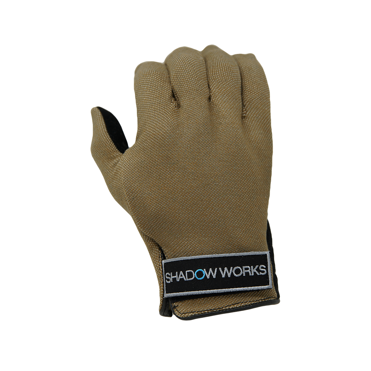 STABPROOF SWX “PATROL” GLOVES - XL / Coyote