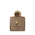 Gold Woman Eau de Parfum - 100ml