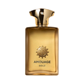 Gold Man Eau de Parfum - 100ml