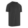 Flyweight Tee 2.0 Graphite - M