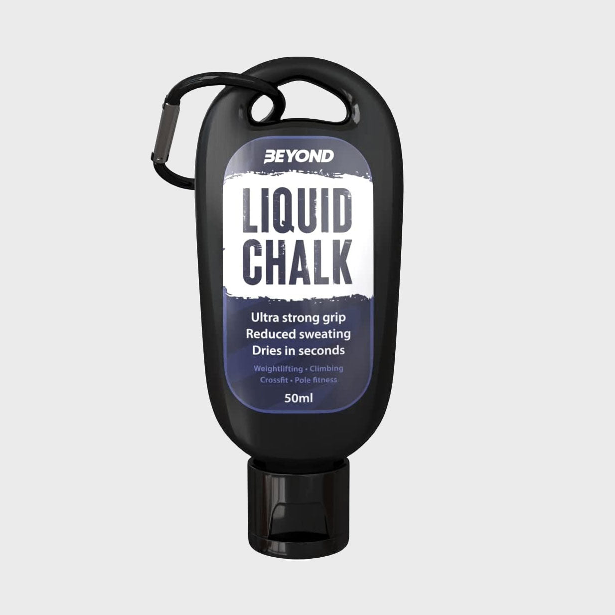 Liquid Chalk