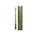 Storm Grey Truthbrush SOFT  Subscription