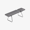 AEKE Fitness Bench B1 - Fitness Bench B1