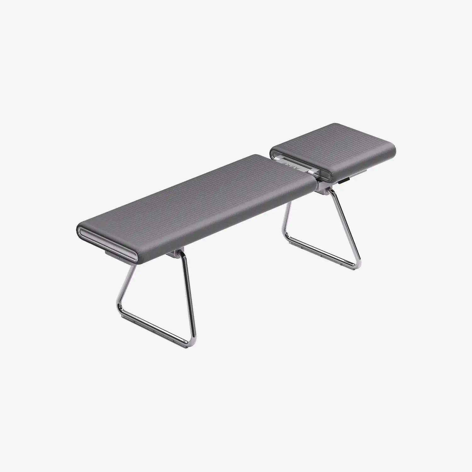 AEKE Fitness Bench B1 - Fitness Bench B1
