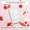 The Glow Duo Bundle - Collagen + Protein