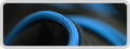 Gaming Cushion - Aggro Range - Blue