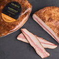 Guanciale