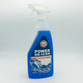 Gulf Power De-Icer Spray - (500ml)