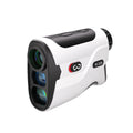 WOSPORTS H‑116 Rangefinder