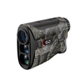 WOSPORTS H‑116 Rangefinder