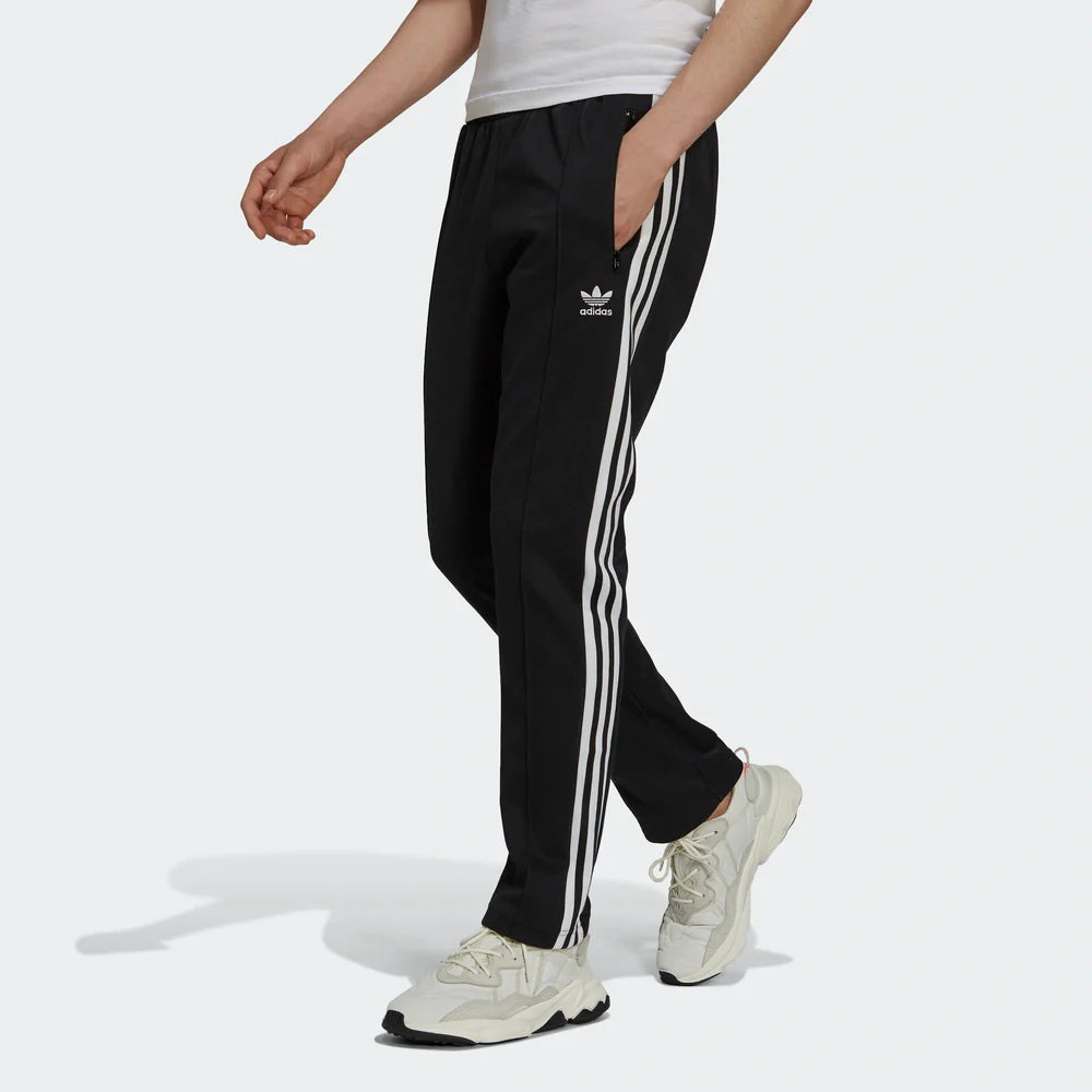 Adidas Originals Classics Beckenbauer Track Pants - Black - L