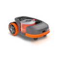 Segway Navimow H1500-VF Robotic Lawn Mower｜1500 m²
