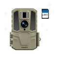 WOSPORTS H29 Trail Camera