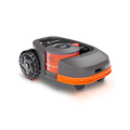 Segway Navimow H500-VF  Robotmaaier｜500 m²