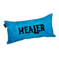 Gaming Cushion - Healer - Blue