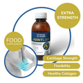 JointLixr Syrup - 100ml - 6 Bottles £15.97/each