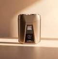 HIGE - COMPACT ELECTRIC SHAVER
