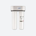 Doulton® HIP DUO Under Sink Water Filter System with Biotect Ultra®