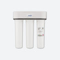 Doulton® HIP TRIO Under Sink Water Filter System with Biotect Ultra®