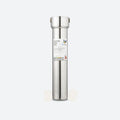 Doulton® HIS Push-fit Under Sink Water Filter System with Biotect® Ultra - Stainless steel
