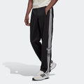 Adidas Classics Adibreak Track Pants - Black - XL / Schwarz / 52% Cotton, 48% recycled Polyester
