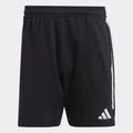 Short Adidas Tiro League Sweat - XS