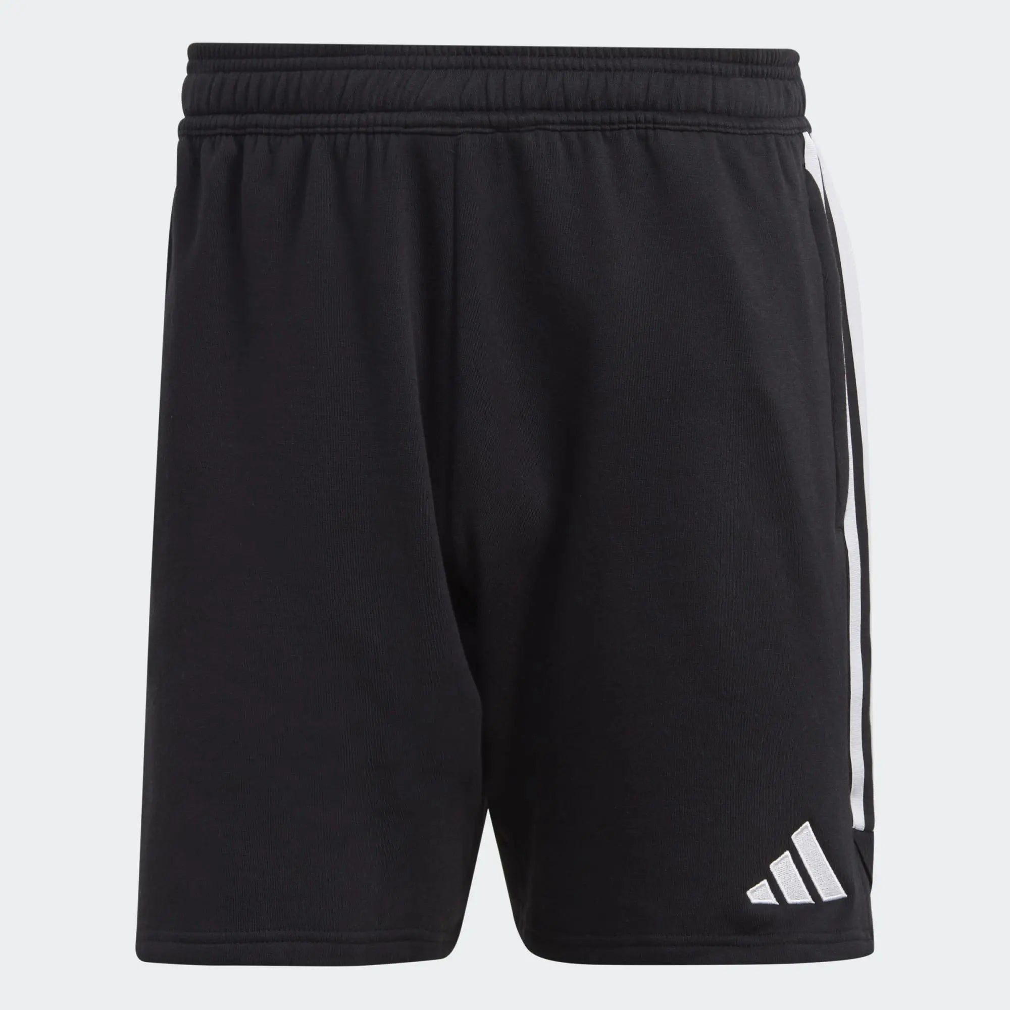Short Adidas Tiro League Sweat - XS