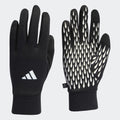 Gants Adidas Tiro Competition Noir - M