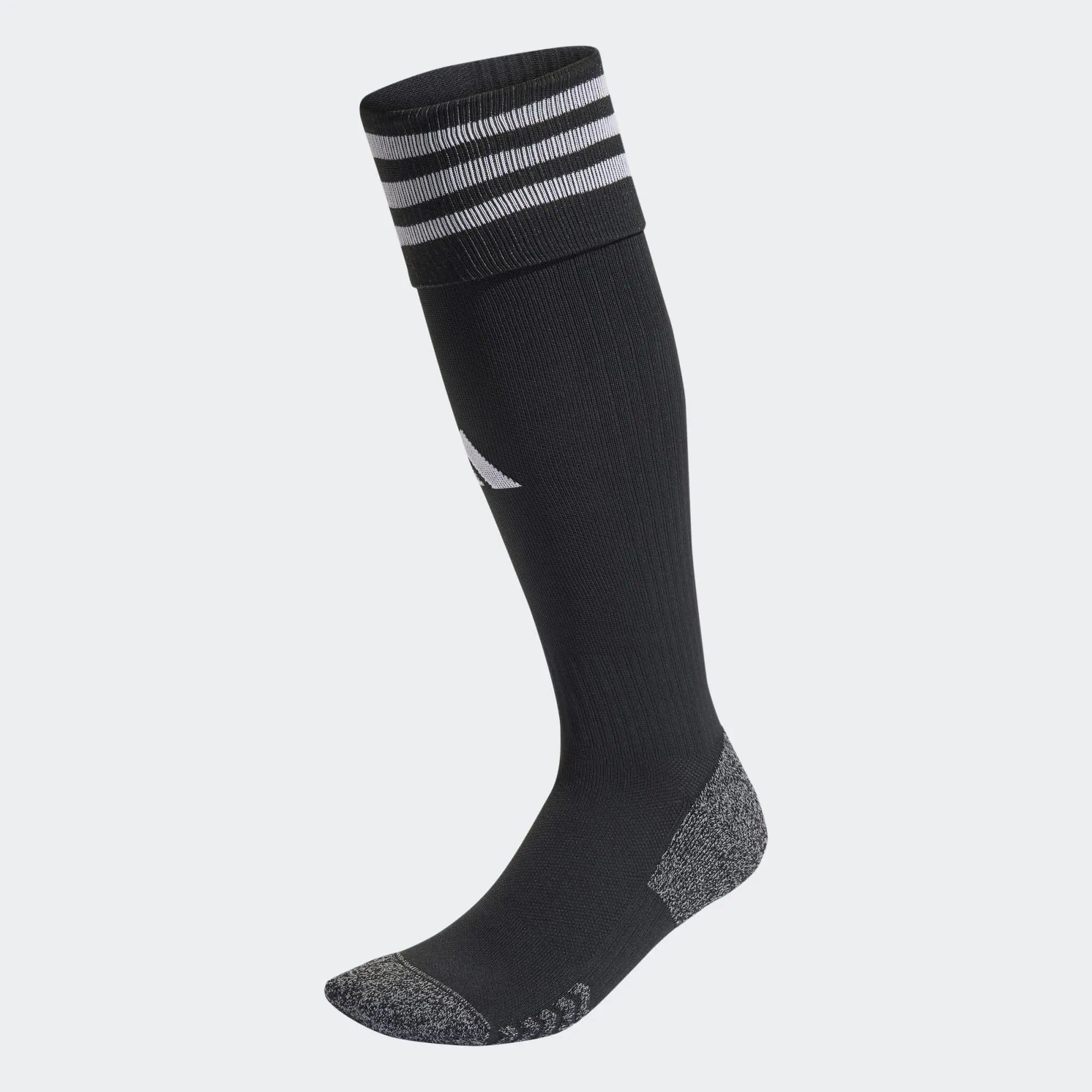 Chaussette Adi 23 Noir - XS ( 34 - 36 )