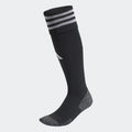 Chaussette Adi 23 Noir - M ( 40 - 42 )