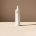 Tricho Solution Hair Mask