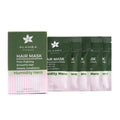 Humidity Hero Hair Mask - 7.5 FL OZ - Box of 5 Single Sachets