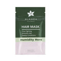 Humidity Hero Hair Mask - 1.5 FL OZ Single Sachet
