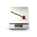 Happymodel EX1105 KV5200 Brushless Motors (Out of stock)