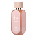 Hayaati Florence 100ml Eau De Parfume by Lattafa