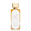 Lattafa Hayaati Gold Elixir Perfume 100ml EDP