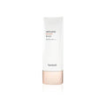 Heimish Artless Glow Base SPF 50+ PA+++ 40ml